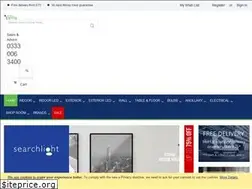 Sites similar to lancashirelighting.co.uk