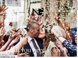 Sites similar to lancashireweddings.com