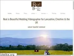 Sites similar to lancashireweddingvideo.co.uk