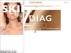 Sites similar to lancaster-beauty.com