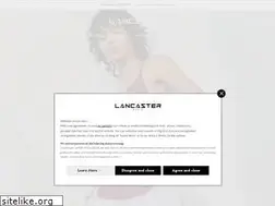 Sites similar to lancaster.com