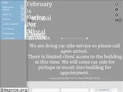 Sites similar to lancasteranimalclinic.com