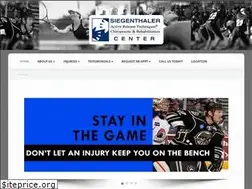 Sites similar to lancasterartchiro.com