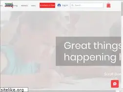 Sites similar to lancasterchristianacademy.org