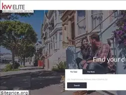 Sites similar to lancastercountyforsale.com
