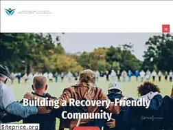 Sites similar to lancastercountyrecovery.com