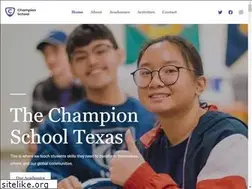 Sites similar to lancastercountyreentry.org