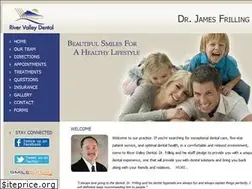 Sites similar to lancasterdentist.net