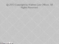 Sites similar to lancasterduiattorney.com