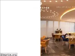 Sites similar to lancasteredenbay.com