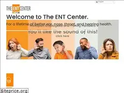 Sites similar to lancasterent.com
