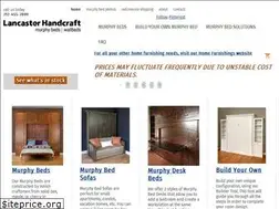 Sites similar to lancasterhandcraft.com