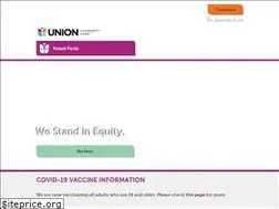 Sites similar to lancasterhealthcenter.org