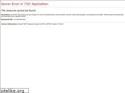 Sites similar to lancasterhost.com