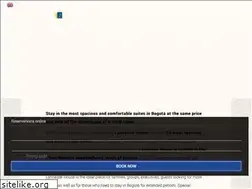 Sites similar to lancasterhouse.com.co