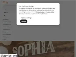 Sites similar to lancasterlaser.com