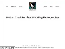 Sites similar to lancasterphoto.net