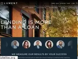 Sites similar to lancasterpollard.com
