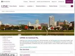 Sites similar to lancasterregional.com