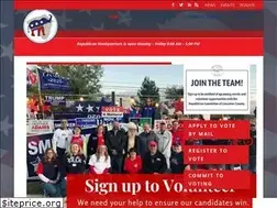 Sites similar to lancasterrepublicans.com