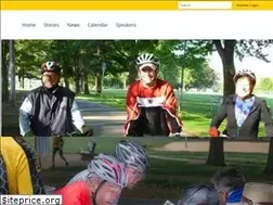 Sites similar to lancastersunriserotaryofpa.com