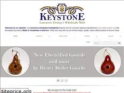 Sites similar to lancasterwholesalemall.com