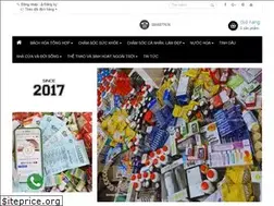 Sites similar to lancaytram.com