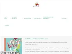Sites similar to lance-lot.info