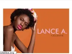 Sites similar to lancea.net