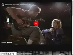 Sites similar to lancebangs.com