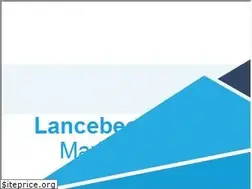 Sites similar to lancebee.com