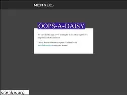 Sites similar to lancebigtopsweeps.com