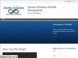 Sites similar to lancebrowning.com