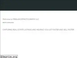 Sites similar to lancebryantphotography.com