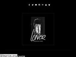 Sites similar to lancebutters.de