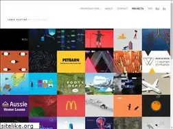 Sites similar to lanceclayton.com