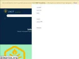 Sites similar to lancecourse.com