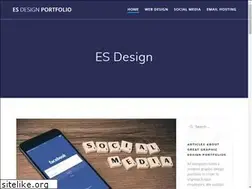 Sites similar to lancecraig.net