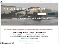 Sites similar to lancecrane.com