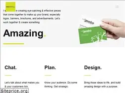 Sites similar to lancehancock.ca