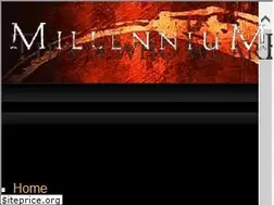 Sites similar to lancehenriksen.info