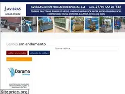 Sites similar to lanceja.com.br