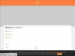 Sites similar to lancejudicial.com.br