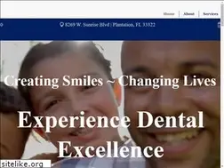 Sites similar to lancekamel.com