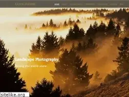 Sites similar to lancekuehne.com