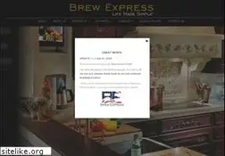 Sites similar to lancelarkin.com