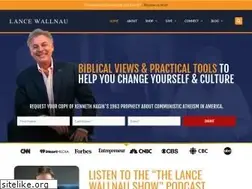Sites similar to lancelearning.com