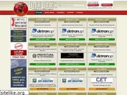 Sites similar to lanceleiloes.com.br