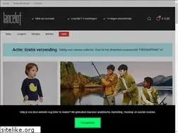 Sites similar to lancelot4kids.nl