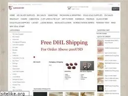 Sites similar to lancelotdiy.com